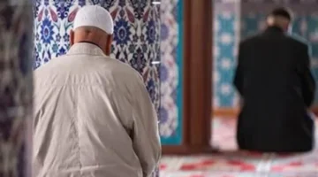 تفاوت مواقيت الصلاة في محافظات مصر اليوم وأثر فروق التوقيت المحلي